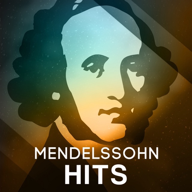 Octet in E-Flat Major, Op. 20: IV. Presto