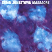 The Brian Jonestown Massacre - Crushed