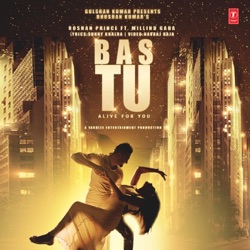 Roshan Prince - Bas Tu (feat. Millind Gaba)