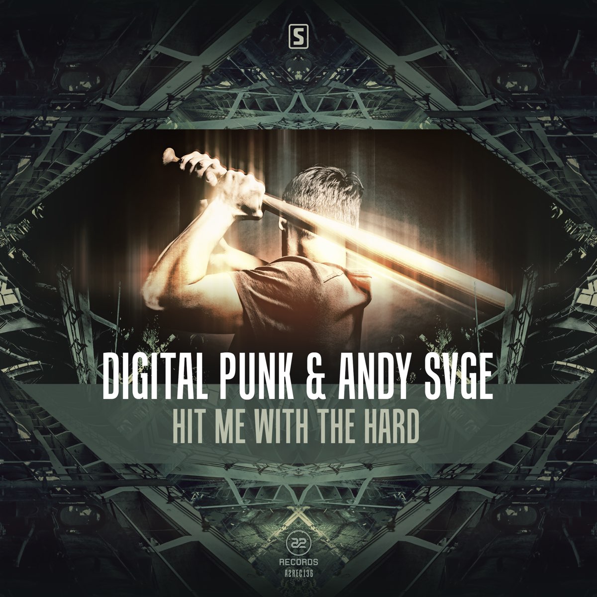 Hit me back. Digital Punk. Энди хит. Digital Punk Mode. Digital Punk & b-Front - elements.