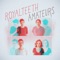 Paper Cut - Royal Teeth lyrics