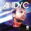 Andy C Nightlife 6