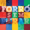 Forró Sem Parar, 2015