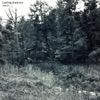 Casting Shadows - EP
