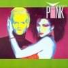Vicious Pink Phenomena - Cccan't You See