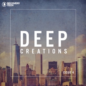 HOSH Don Arp (Dub Mix)