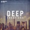Autumn Chords (Kollektiv SGP Remix) - Evgeny lyrics