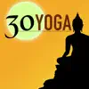 Yoga 30 - Yoga Nidra Music for Night Class, Harmony Sleep Inducing Top Tracks album lyrics, reviews, download