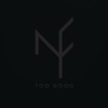 Nelly Furtado - Too Good