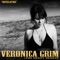 Bad Idea - Veronica Grim & the Heavy Hearts lyrics