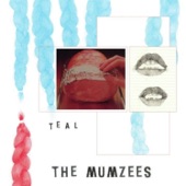 The Mumzees - Kyzr Sore
