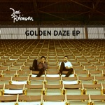 Doc Robinson - Golden Daze