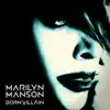 Born Villain album lyrics, reviews, download