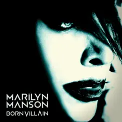 Born Villain Song Lyrics