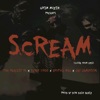 Scream (Close Your Eyes) [feat. Brutha Mac, Fever 5900, The Realest YK & Jay Jamerson] - Single artwork