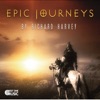 Epic Journeys (Original Soundtrack) artwork