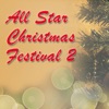 All Star Christmas Festival 2, 2016