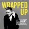 Wrapped Up (feat. Travie McCoy) - Single ジャケット写真