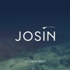 Oceans Wait - Single