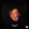 Ember (feat. UHRE) - Single