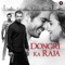 Choli Block Buster (Version 1) - Mamta Sharma lyrics