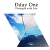 Dialogue With Life album lyrics, reviews, download