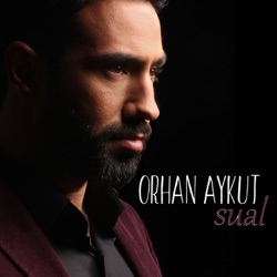 Orhan Aykut - Senin Olsun