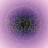 Bad Faith (The Kim & Buran Sundowner Remix) artwork