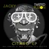 Stream & download Citaro - EP