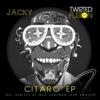 Jacky (UK) - Citaro