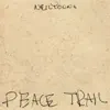 Stream & download Peace Trail