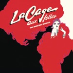 We Are What We Are (From "La Cage Aux Folles") by Donald Pippin