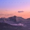 Event Horizon - I Am Waiting for You Last Summer lyrics