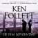 Ken Follett - De fem løvers dal