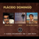 Perhaps Love - John Denver, Plácido Domingo & Lee Holdridge