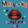 Permission Slip - Single album lyrics, reviews, download