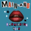 Permission Slip - Single