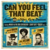 Can You Feel That Beat: Funky 45s and Other Rare Grooves, 2016