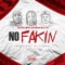No Fakin (feat. Nef the Pharaoh & Lil Yee) - Mr.Apher lyrics