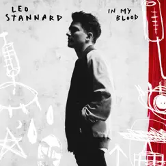 In My Blood - EP by Leo Stannard album reviews, ratings, credits