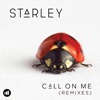 Call on Me (Odd Mob Remix) - Single