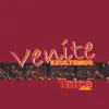 Stream & download Taizé: Venite Exultemus