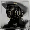 Relatos de Jefes (feat. Grupo Fernandez & Marca Registrada) song lyrics