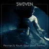 Pennies and Youth (Bad Boxes Remix) - Single album lyrics, reviews, download