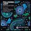 Defoliation (Sebastian Busto Remix) song lyrics