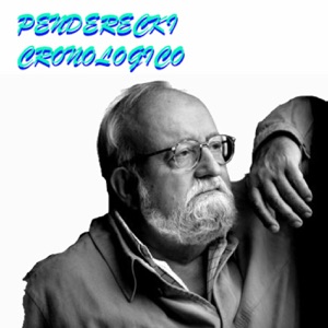 1962 - Polymorphia