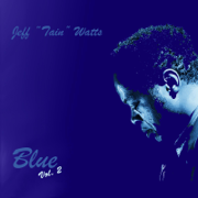 Blue, Vol. 2 - Jeff 