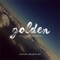 Golden (feat. Matt DeFreitas) - Shaun Reynolds lyrics