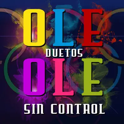 Sin Control - Ole Ole