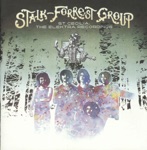 Stalk-Forrest Group - Curse of the Hidden Mirrors